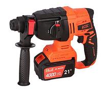 ACDC BBH-21BL ONE PLUS