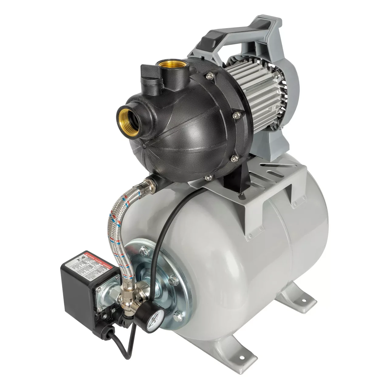 Ставр НС-700/20, фото 1