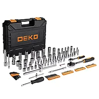Deko DKAT121