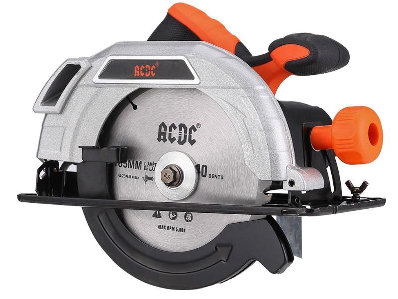 ACDC CS-1800