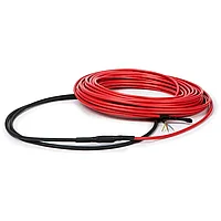 Devi DEVIflex 18T (395 Вт) 22м