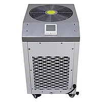 NeoClima Промышленный мобильный осушитель воздуxа FDM02H