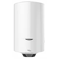Ariston PRO1 ECO INOX ABS PW 50 V