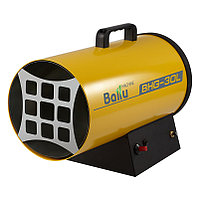Ballu BHG-30L