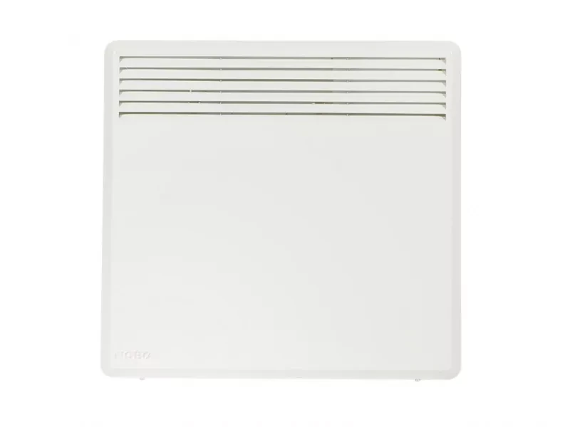 NOBO Viking NFC 4N 05