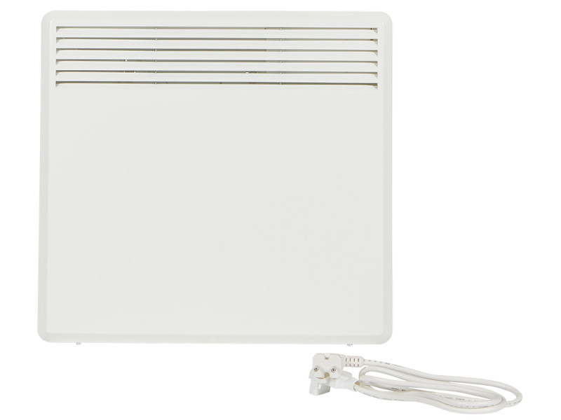 NOBO Viking C4N 05