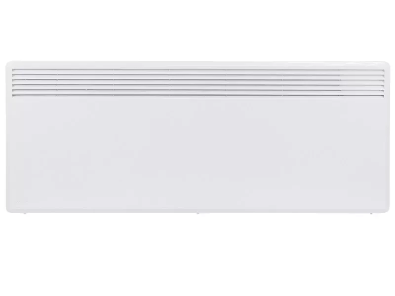 NOBO Viking NFC 4S 15