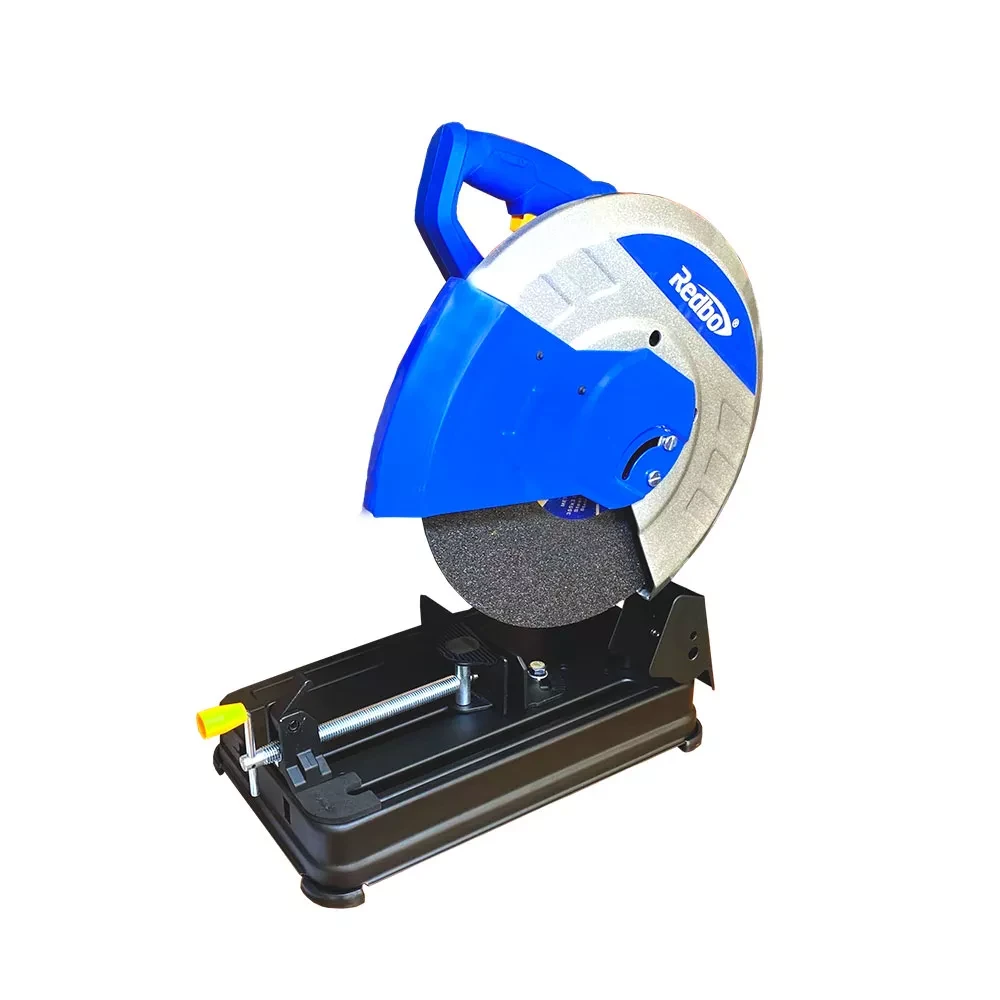 Redbo CCS-355/2400