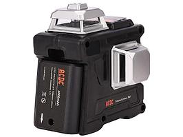 ACDC NL-4612G