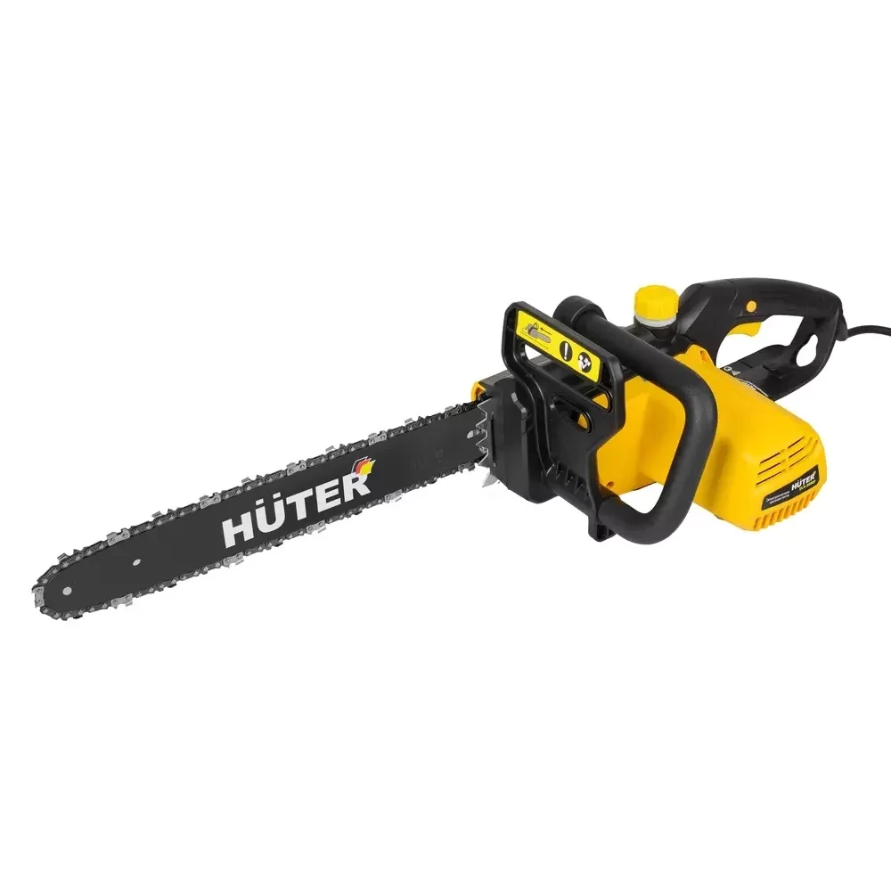 Huter ELS-2000P