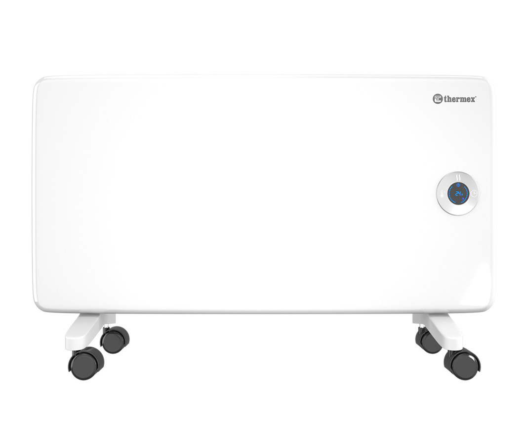 Thermex Frame 1500E