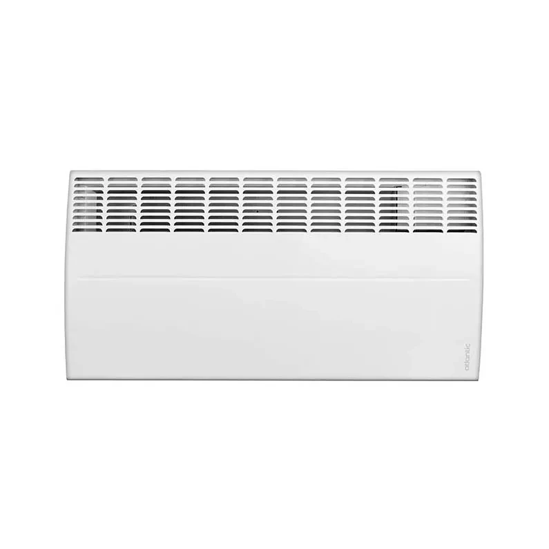 Atlantic F119 Design 2500W
