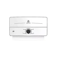 Ariston AURES M 6 WH
