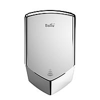 Ballu BAHD-1010