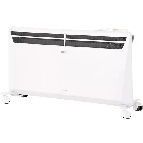 Ballu Evolution Digital Inverter BEC/EVI-2500