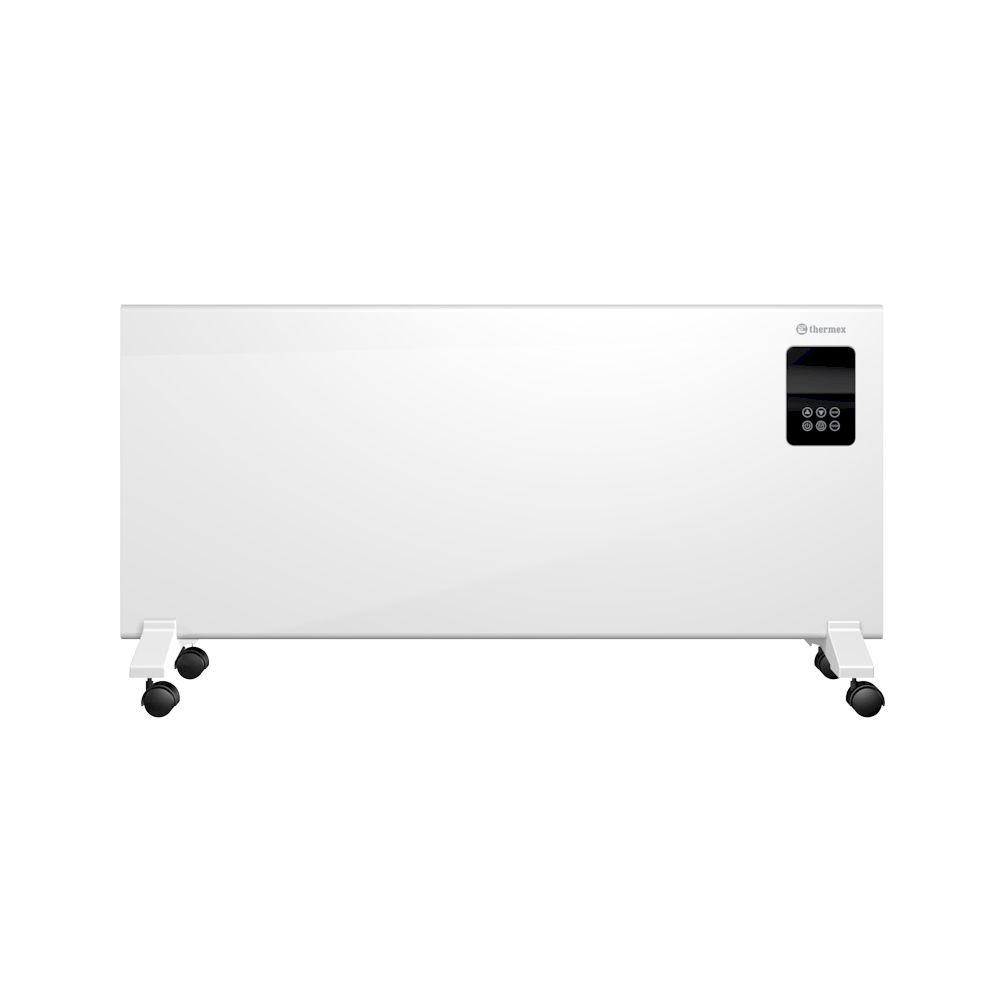 Thermex Kingston 2500E