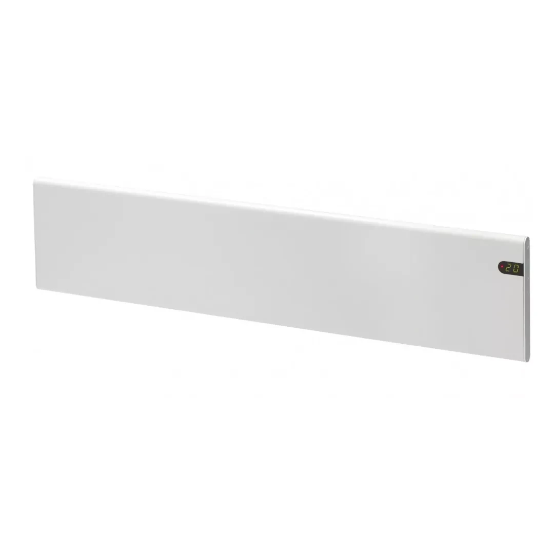 Adax NL 10 KDT White