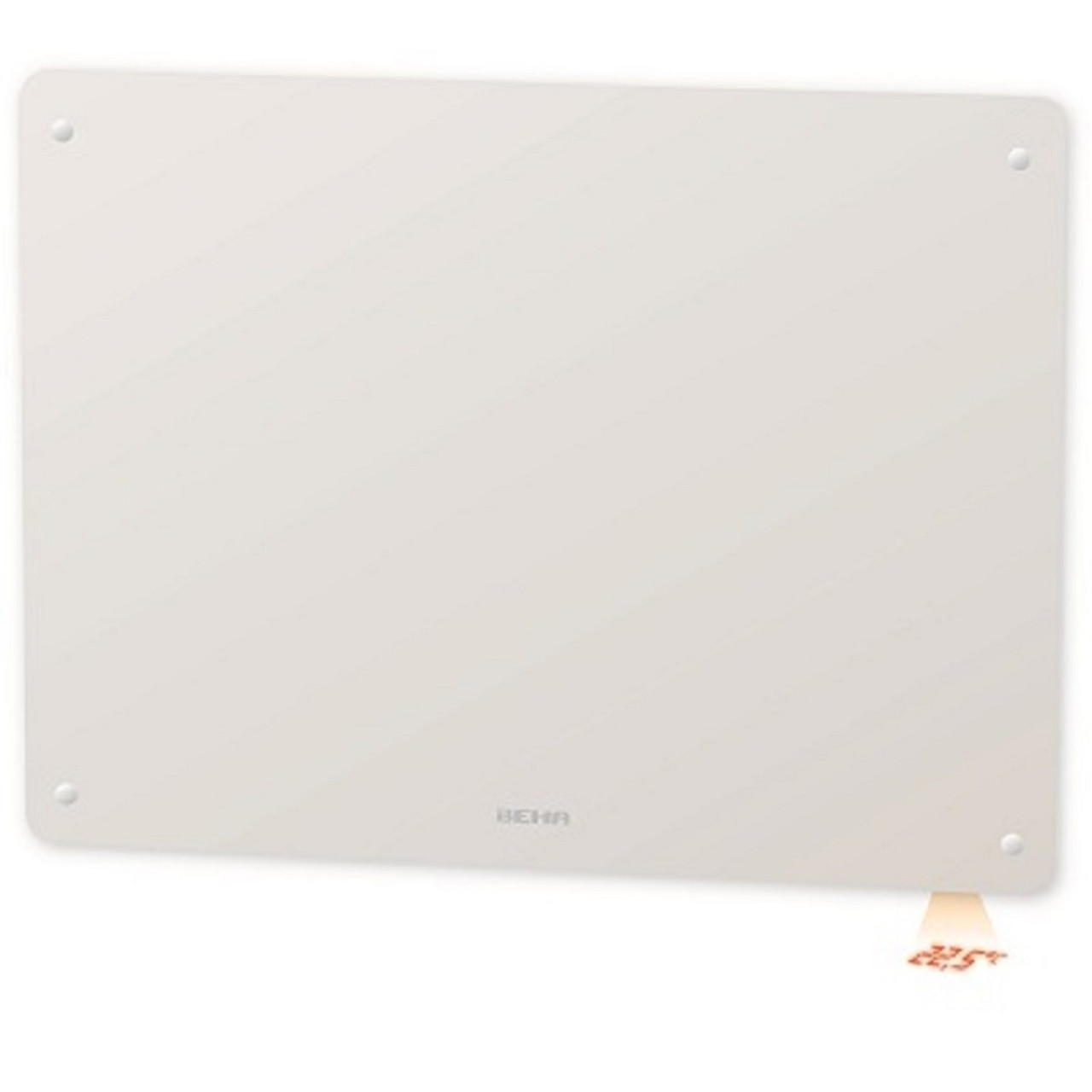 Beha PGV 4 Wi-Fi