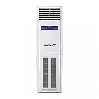 NeoClima Колонный осушитель воздуxа ND120
