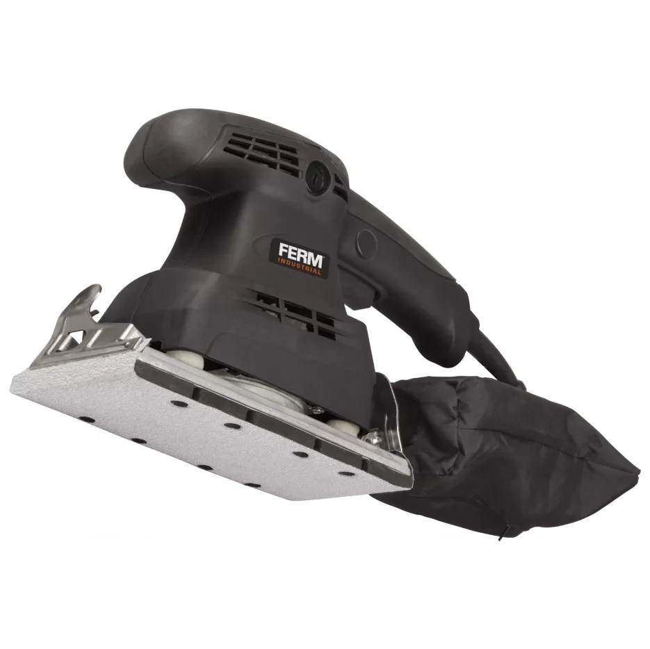 Ferm PSM1029P