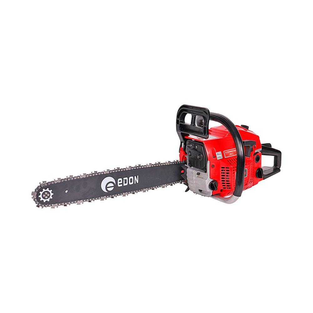 Edon GCS-18/2600B