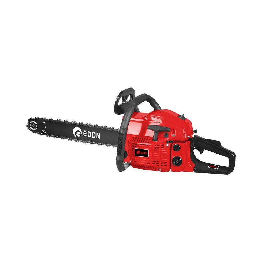Edon GCS-20/2800B