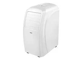 Ballu BPAC-16 CE_20Y