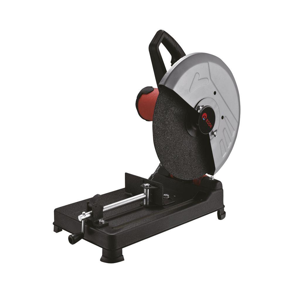 Edon ED-CS355-2800