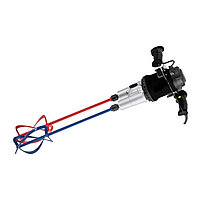 Zitrek ZKM2000 Pro