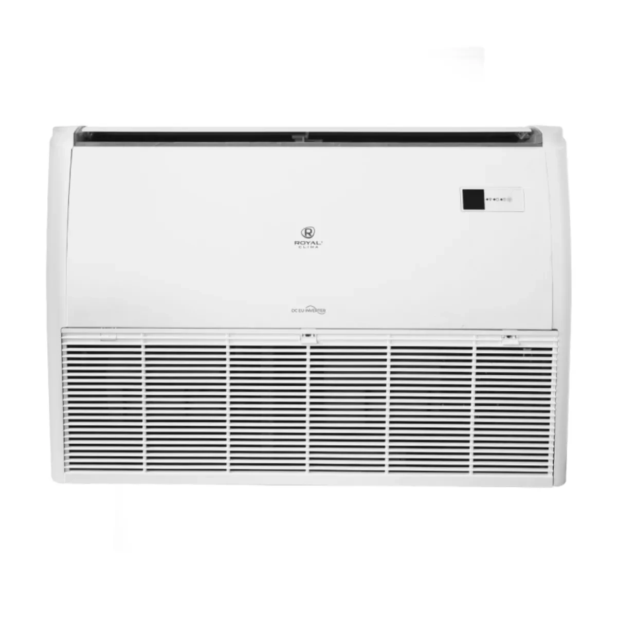 Royal Clima CO-F 36HNBI/CO-E 36HNBI COMPETENZA INVERTER 2023