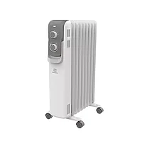 Electrolux LINE EOH/M-7209 2000W (9 секций)