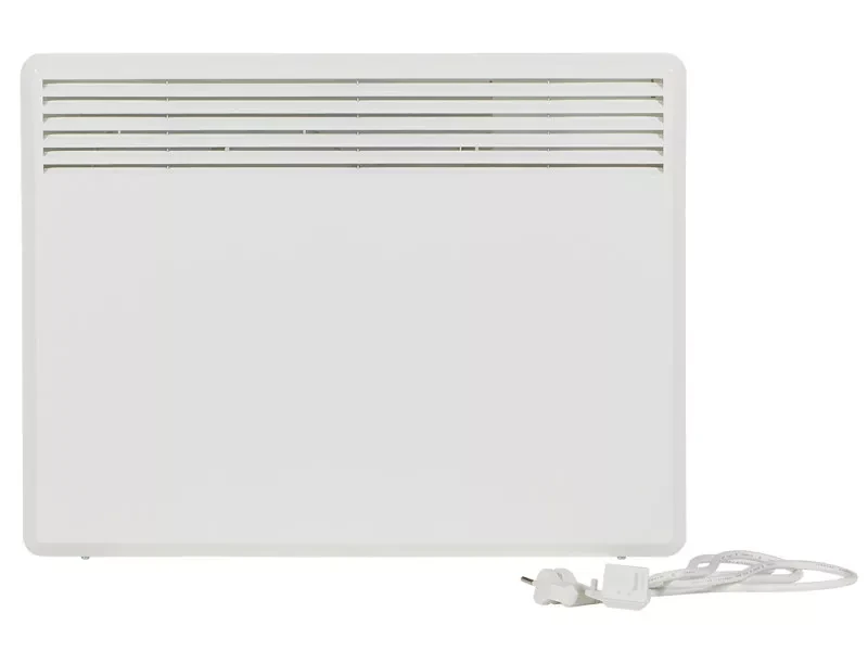 NOBO Viking C4N 07