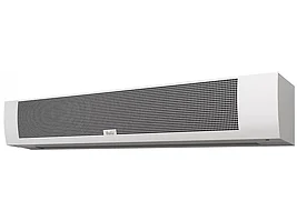 Ballu BHC-H15A-PS