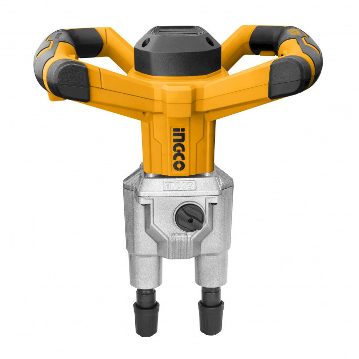 Ingco MX218008