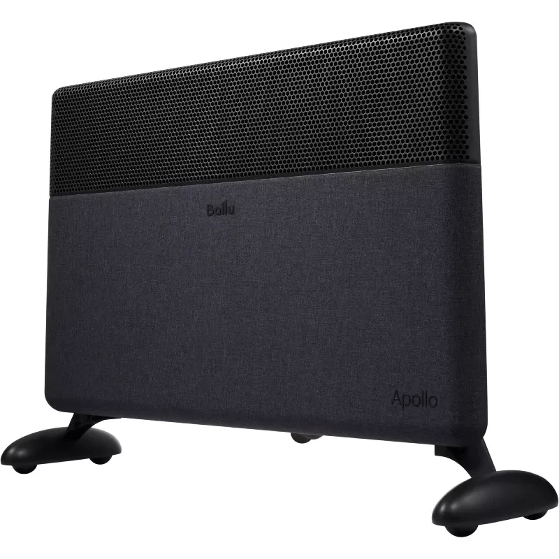 Ballu BEC/ATI-2502