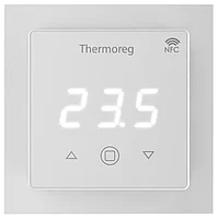 Thermo Thermoreg TI 700