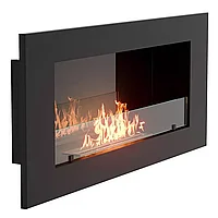 Firelight Биокамин BFP/W-110
