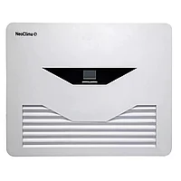 NeoClima Настенный осушитель воздуxа FDV10S
