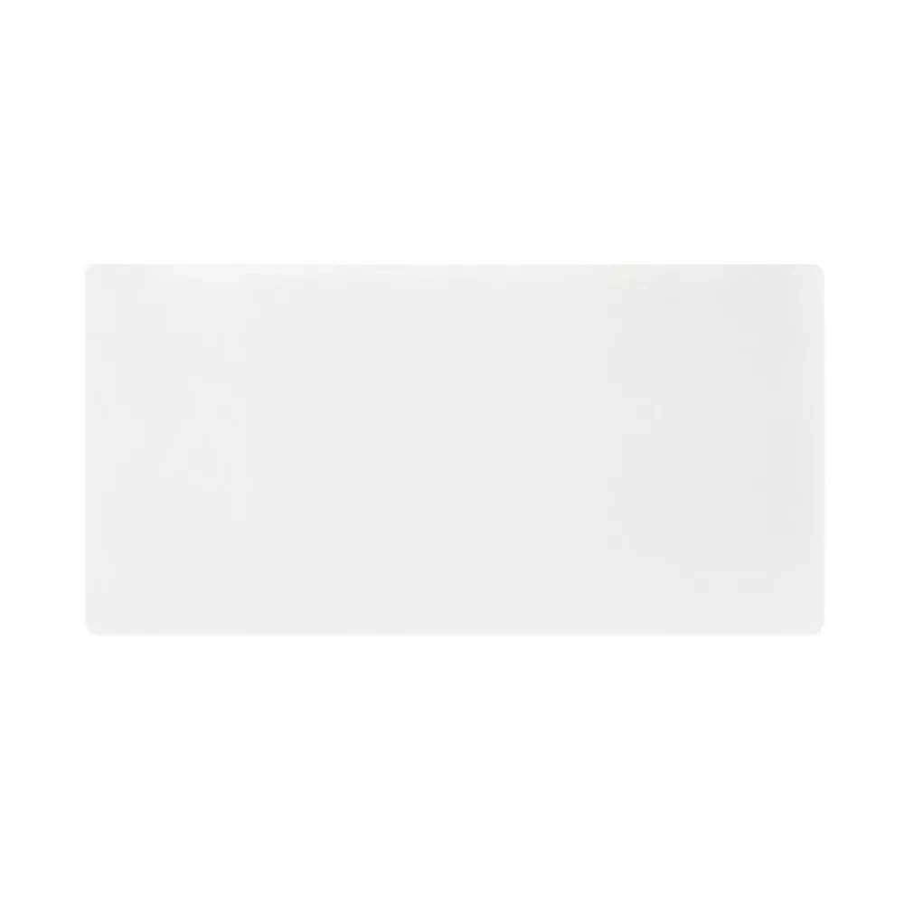 NOBO NDG4062 декоративная панель &#171;White&#187; на 750W