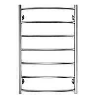 Larusso Классик П7 500х800