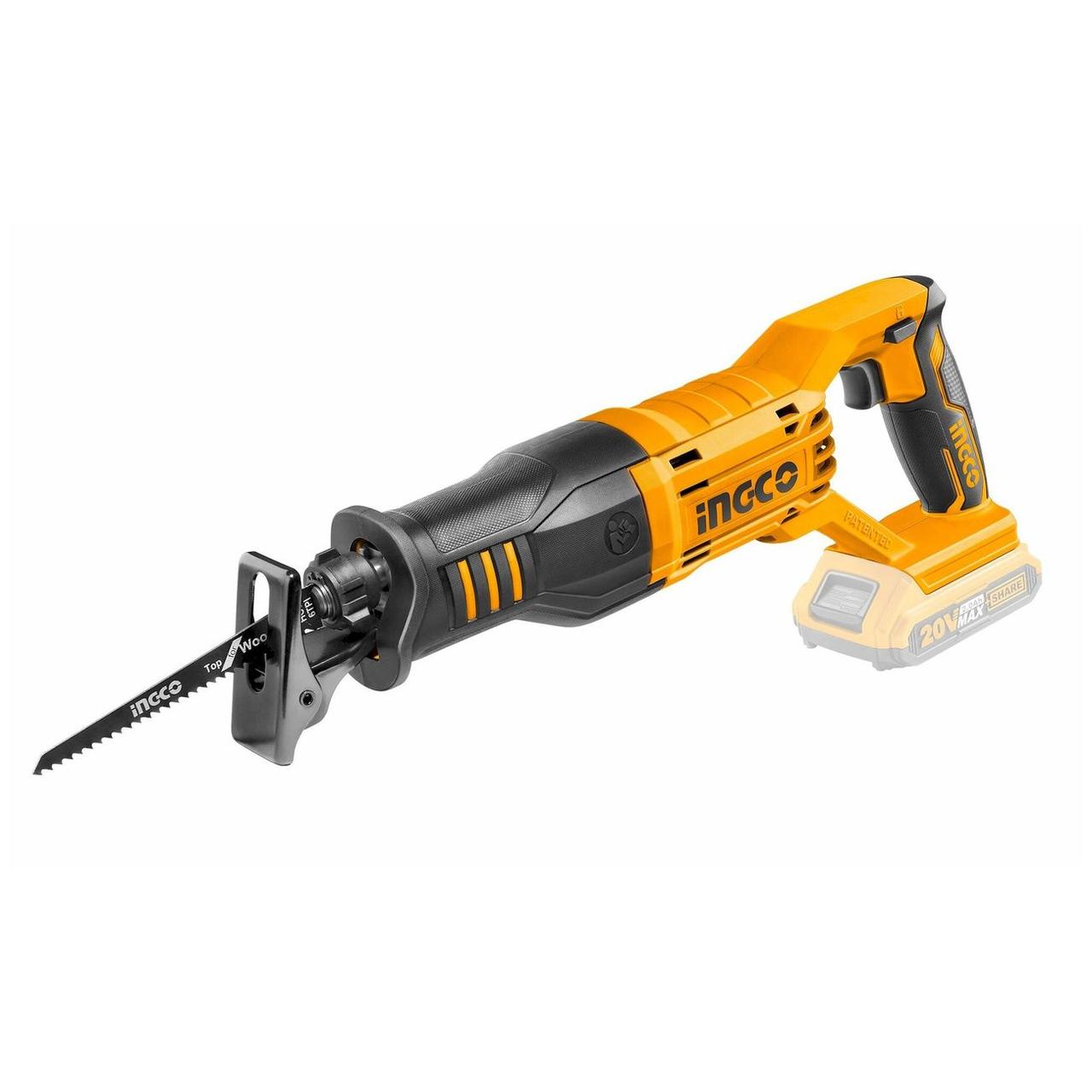 Ingco CRSLI1151