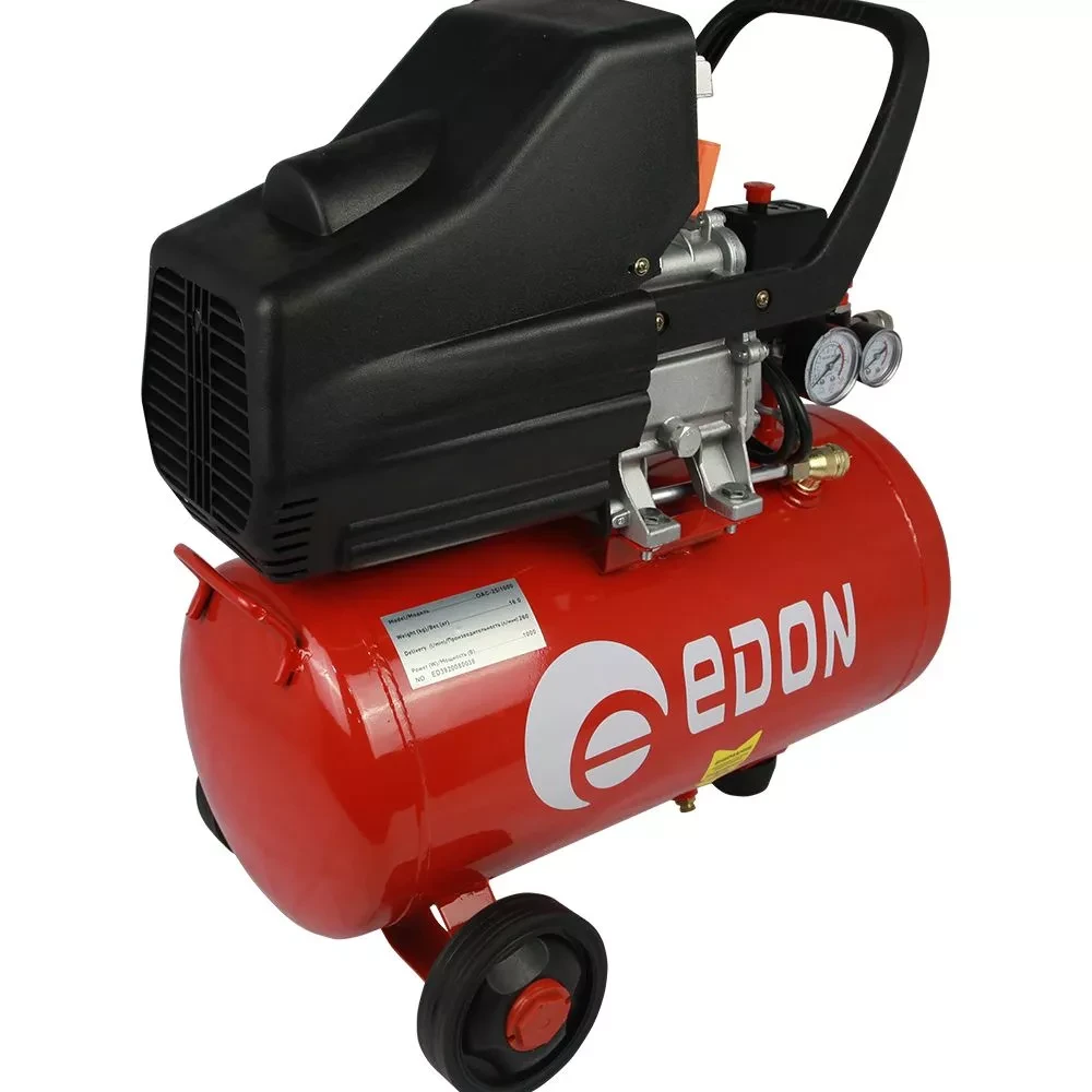 Edon OAC-25/1000