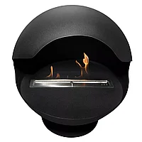 Firelight Биокамин BFP/F-55 Sphere