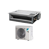 Daikin FDXM-F9 (R32) FDXM25F9/RXM25R9