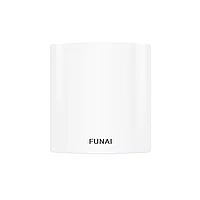 Funai ERW-60x