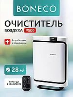 Boneco P500