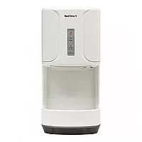 NeoClima NHD-1.2