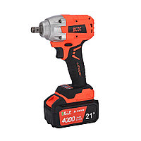 ACDC DCF-21BL ONE PLUS