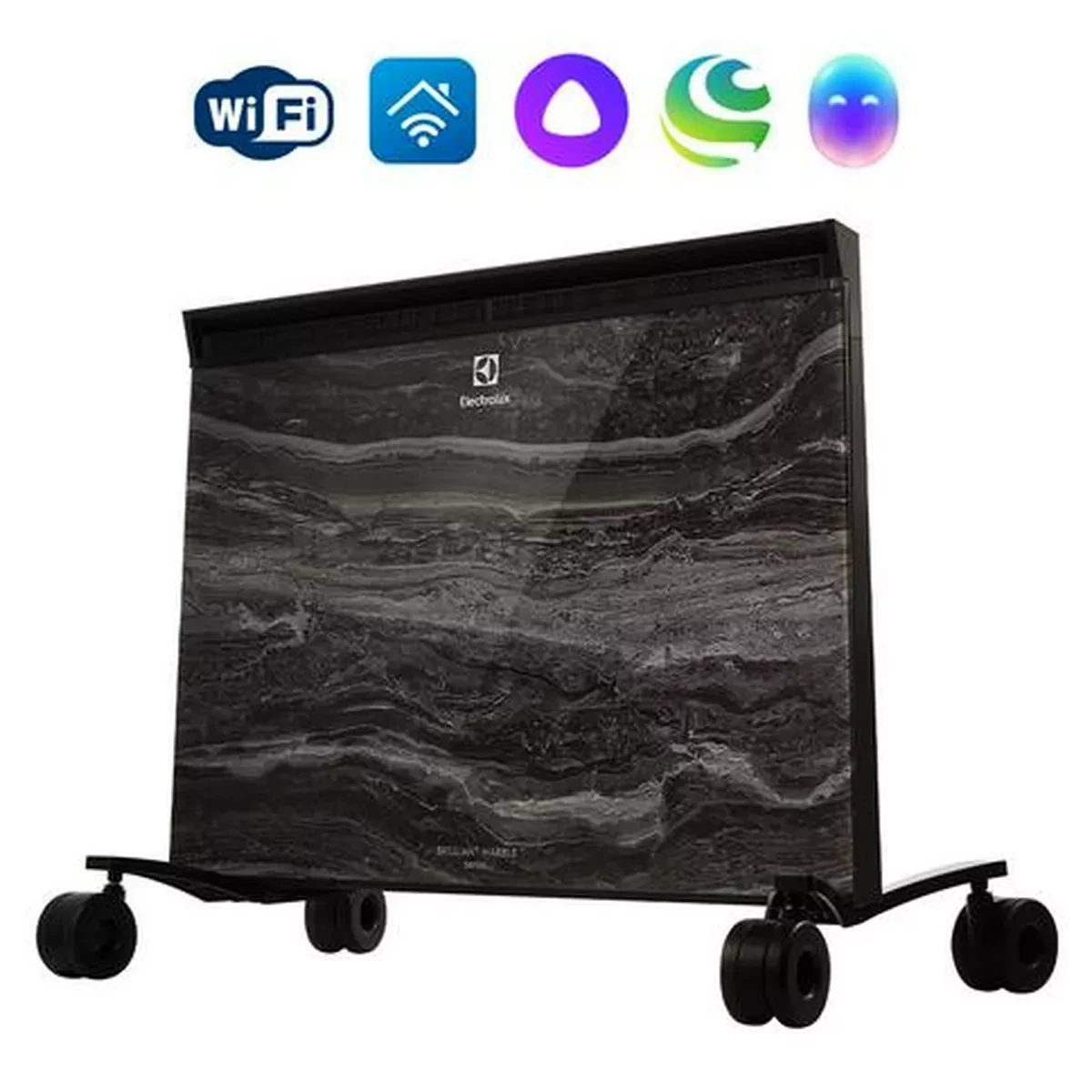 Electrolux ECH/BMI-1500 Marble