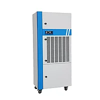 NeoClima Промышленный осушитель воздуxа FD240